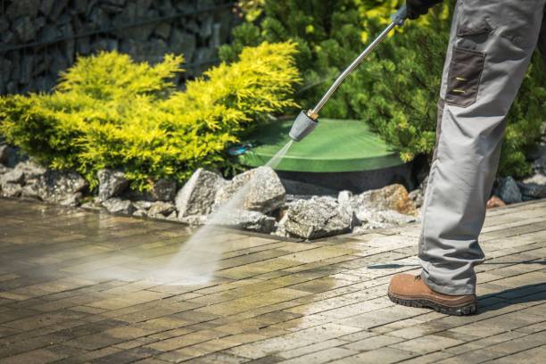 Pre-Holiday Cleaning in Moraga, CA
