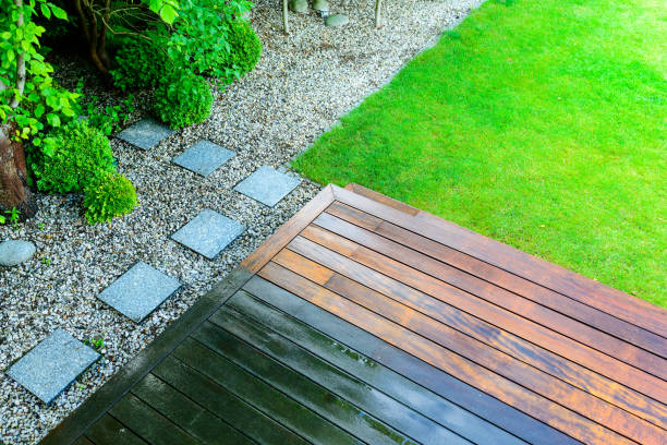 Best Animal Enclosure Cleaning  in Moraga, CA